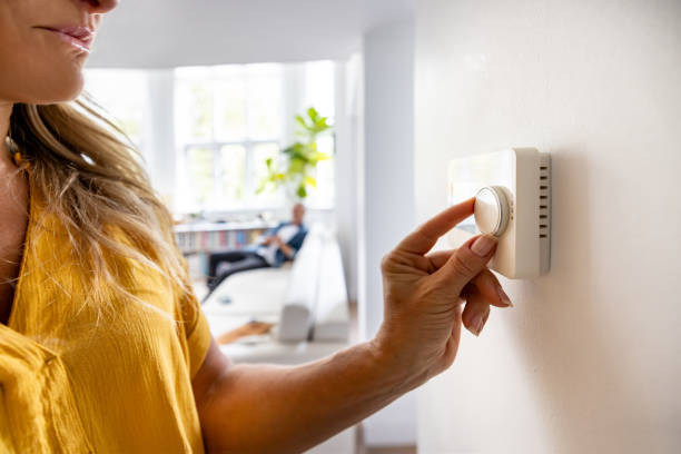 Best Affordable HVAC services  in Pine Lakes, FL