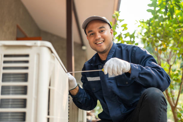 Best Affordable air conditioning repair  in Pine Lakes, FL